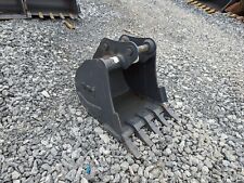 Strickland excavator bucket for sale  Womelsdorf