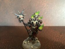 Pro painted warhammer for sale  CHIPPENHAM