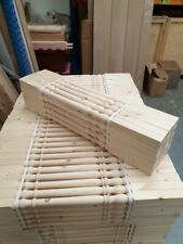 Stair spindles classic for sale  OSWESTRY