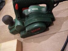 Bosch pho 1500 for sale  SALFORD