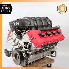 f1 engine for sale  Pleasant Grove