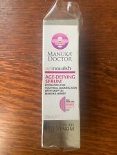 Manuka doctor age for sale  SOLIHULL