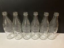 1970 clear coca for sale  Mchenry