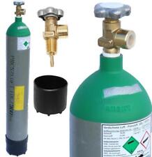 Compressed air compressed for sale  Shipping to Ireland