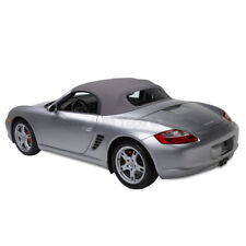 Boxster convertible top for sale  North Hollywood