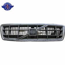 Upper grille volvo for sale  Yakima