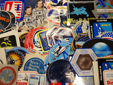 nasa space patches for sale  UK