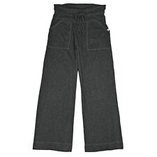 Pact pants womens for sale  Woonsocket