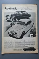 Mag vintage advertisement for sale  SHEFFIELD