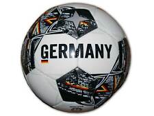 Select deutschland fußball gebraucht kaufen  Berlin