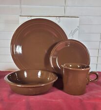 Fiestaware place settings for sale  Pahrump