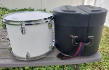 Yamaha drum humes for sale  Cherry Hill