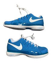 Nike air zoom for sale  LONDON