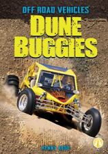 Dune buggies road for sale  Logan