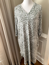 Ellen tracy nightgown for sale  Alpharetta