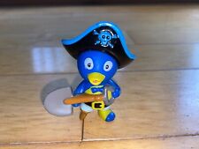 Backyardigans pablo pirate for sale  Mount Laurel