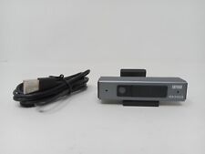Webcam ENTHER & MAXHUB 1080P com microfone, câmera de computador USB Full HD com 3D-DNR comprar usado  Enviando para Brazil