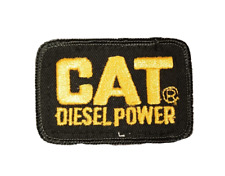 Cat diesel power for sale  Bakersfield