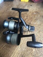 shimano spares for sale  WALTHAM ABBEY