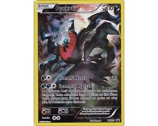 Carte pokemon darkrai d'occasion  France