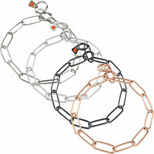 Sprenger halskette halsband gebraucht kaufen  Hasselroth