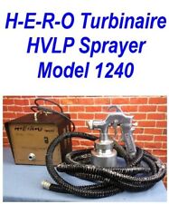 Professional turbinaire hvlp for sale  Fort Lauderdale