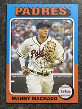 2024 topps heritage for sale  Manistee