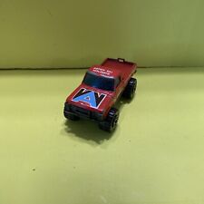 Matchbox chevy mini for sale  Thelma