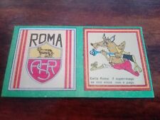 album calciatori panini 1969 70 usato  Vaiano Cremasco