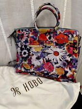 Hobo bags brand for sale  Asheboro