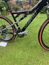 Yeti 575 mountain for sale  HARROGATE