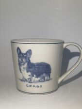 anthropologie mug for sale  Durham