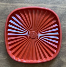 Tupperware servalier 837 for sale  Mc Donald