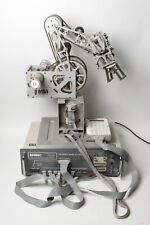 Rhino robotic arm for sale  Lemont