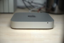 Apple mac mini gebraucht kaufen  Horstmar