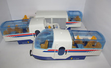 Playmobil 4020 express for sale  Macomb