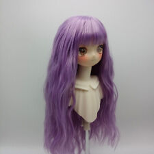 Bjd doll 7 for sale  Shipping to Ireland