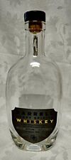 Usado, Whisky Barrell Craft Spirits etiqueta gris 24 años 750 ml - botella vacía segunda mano  Embacar hacia Argentina
