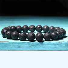 Bracelet perles pierre d'occasion  Bordeaux-