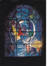 Marc chagall stained for sale  ROCHESTER