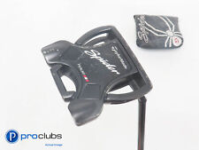 Taylormade spider tour for sale  Shipping to Ireland