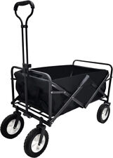 lawn buddy ames cart for sale  Roselle