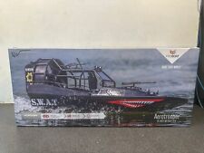 Pro boat aerotrooper for sale  Mansfield