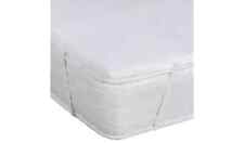 Memory foam mattress for sale  Shipping to Ireland