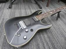 SCHECTER / DAMIEN PLATINUM-6 FR S SBK for sale  Shipping to South Africa