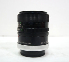 Canon 50mm f1.4 for sale  Simi Valley
