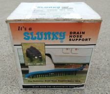 Vintage jbs slunky for sale  Trenton