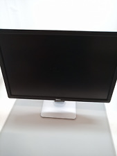 Dell led monitor gebraucht kaufen  Berlin