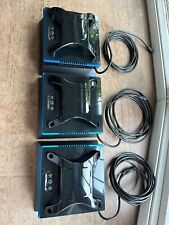 Radion xr15 blue for sale  WALSALL