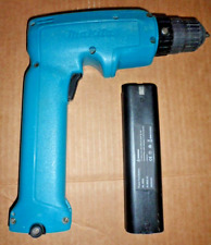 Makita 6095d cordless for sale  Shipping to Ireland
